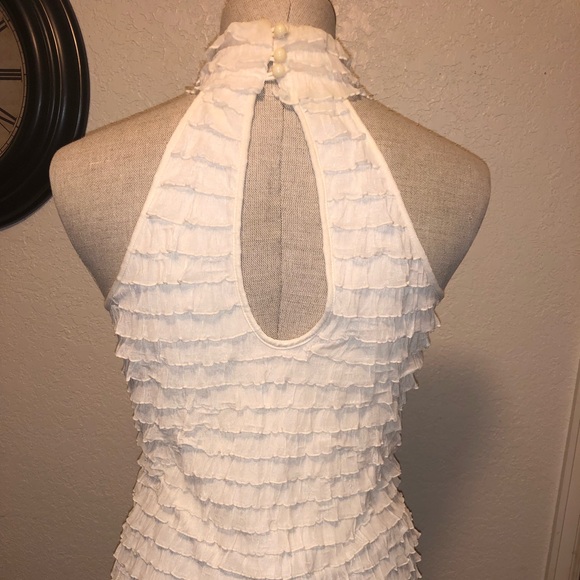 Halter - Picture 3 of 5